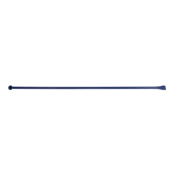 product-thum